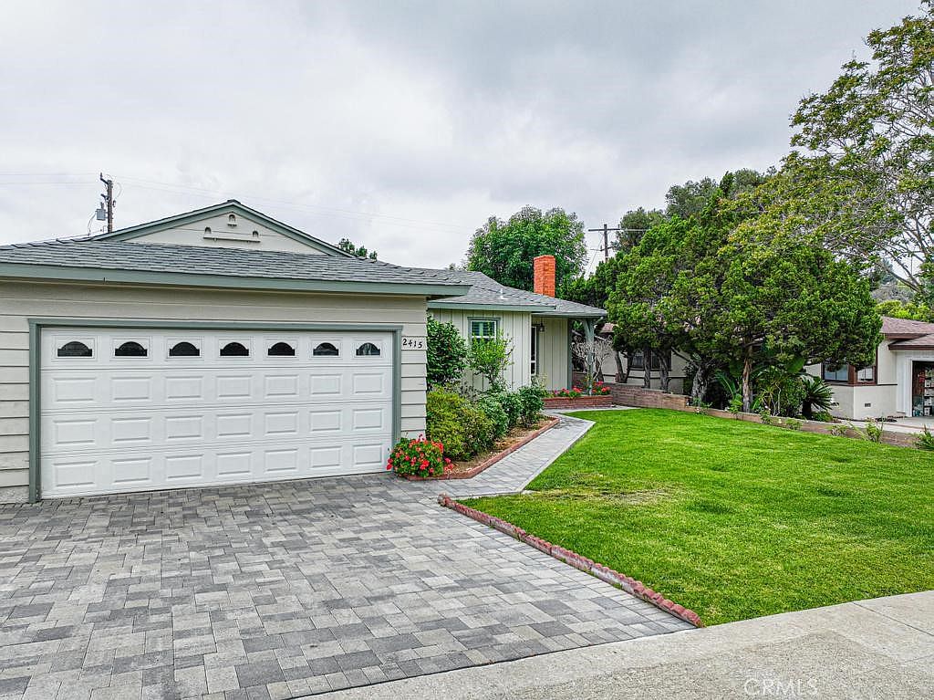 2415 Capetown Ave, Alhambra, CA 91803 Zillow