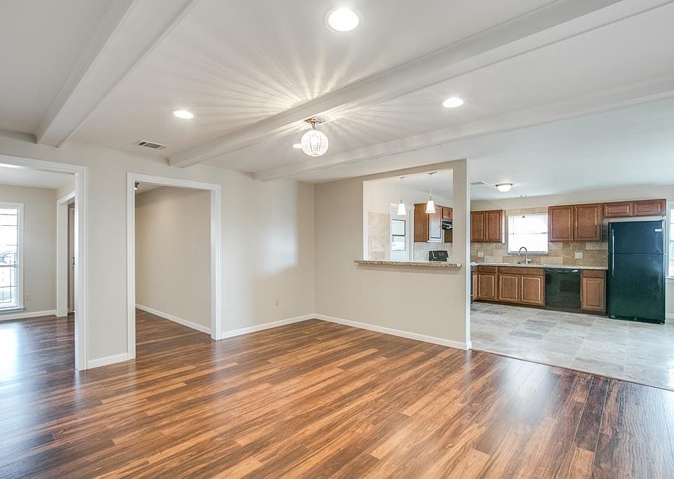 1st image of 9739 Folknoll Dr