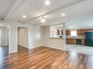 9739 Folknoll Dr, Stafford, TX 77477