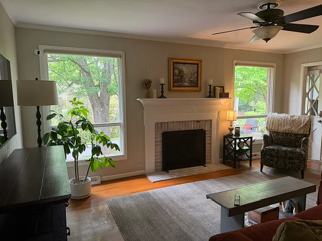 2713 Farmington Pl — Photo 20