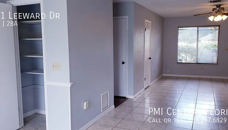 931 Leeward Dr — Photo 14