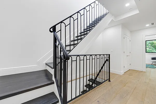 Sold by Owner | media 41