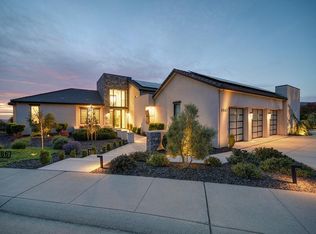 2867 Capetanios Dr, El Dorado Hills, CA