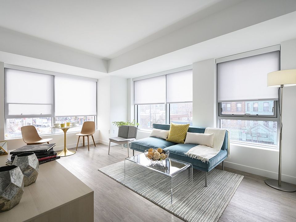 Market Central 415 Massachusetts Ave Cambridge MA Zillow