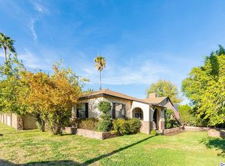 14757 Maclay St, Mission Hills, CA 91345