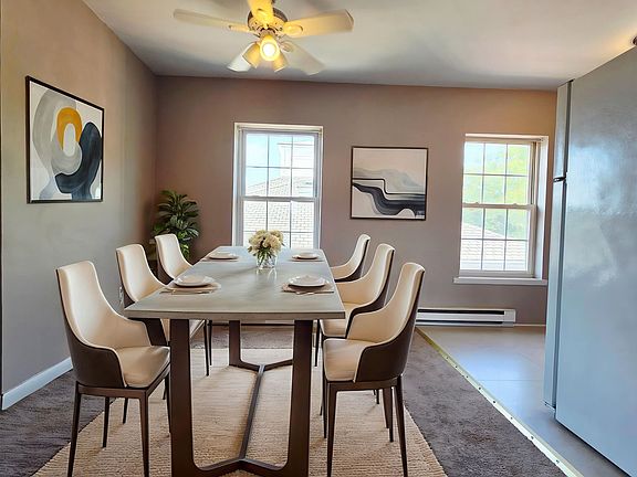4th image of 195 3rd Ave APT 2B