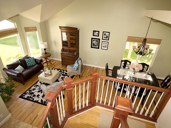 5th image of 2026 Trail Creek Cir