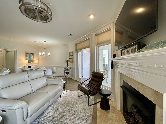 3rd image of 400 Warioto Way APT 610