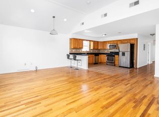 248 Arlington Ave #2A, Jersey City, NJ 07305