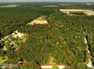 0 Pitts, Newington, GA 30446