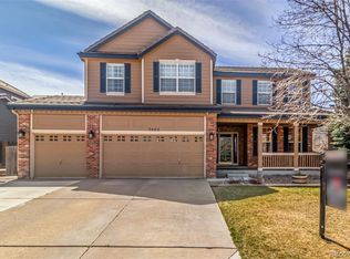 3062 E 137th Pl, Thornton, CO 80602