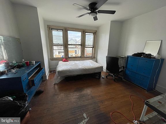 3rd image of 5520 Greenway Ave