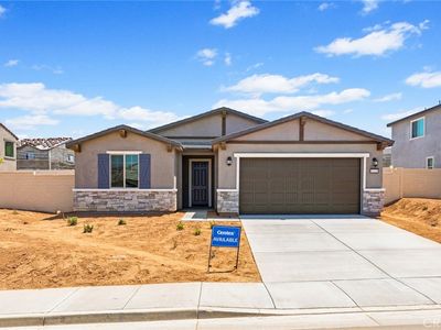 4213 Ladrillo St, Lake Elsinore, CA, 92530