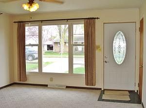 4th image of 1038 Johnston St