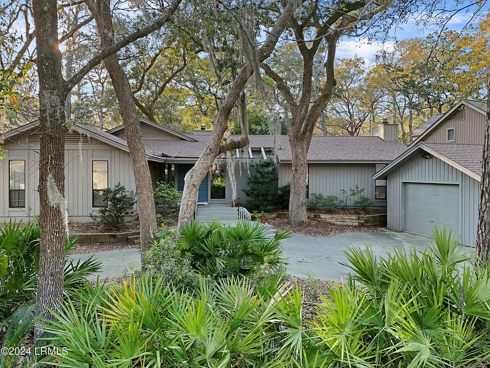 1st image of 15 Forest Drive