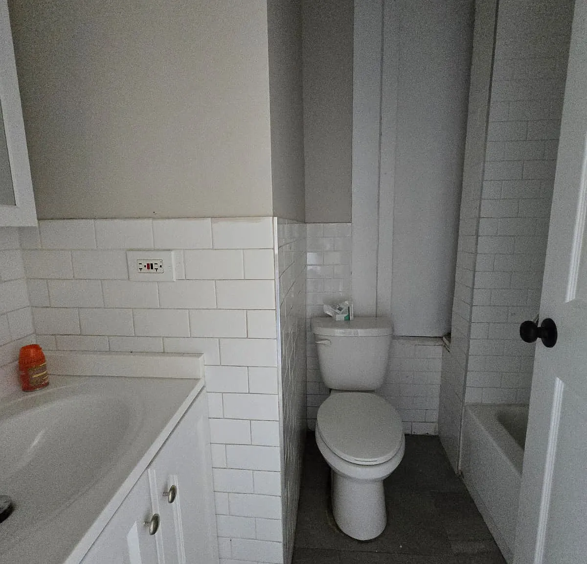 2 bed, $1,800 — Photo 4