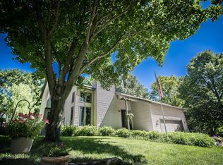 533 Apple Ridge Blvd SW, Rochester, MN 55902