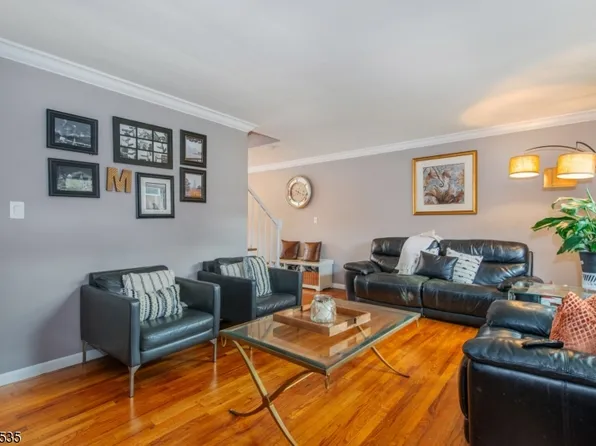 15-48B Plaza Rd #B, Fair Lawn Boro, NJ 07410