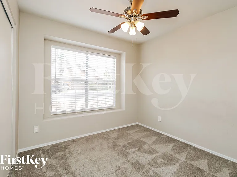 4323 E Aspen Ave — Photo 12