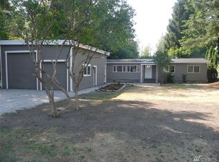 507 Reiner Rd, Gold Bar, WA 98251