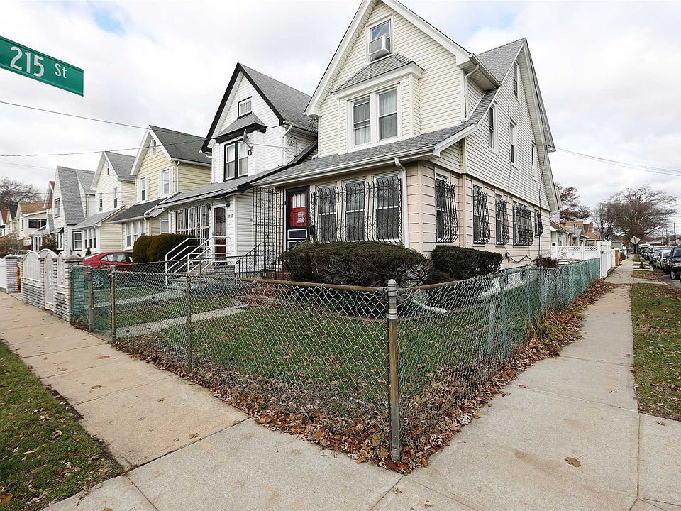 1st image of 21419 104th Ave
