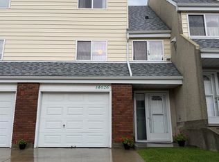 14626 52nd St NW, Edmonton, AB T5A3M7