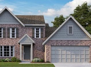 2627 Golden Leaf, Beavercreek, OH 45431