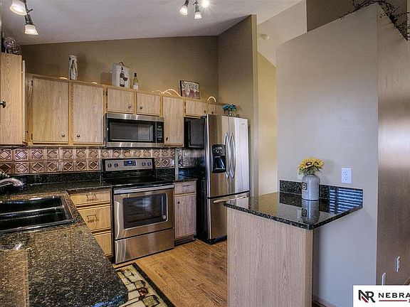 3rd image of 7115 S 177th Avenue Cir
