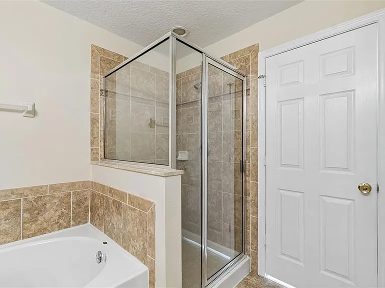 20112 Indian Rosewood Dr — Photo 29