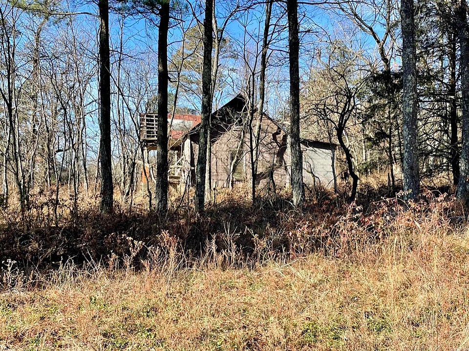 0 County Road 4490, Ozone, AR 72854 Zillow