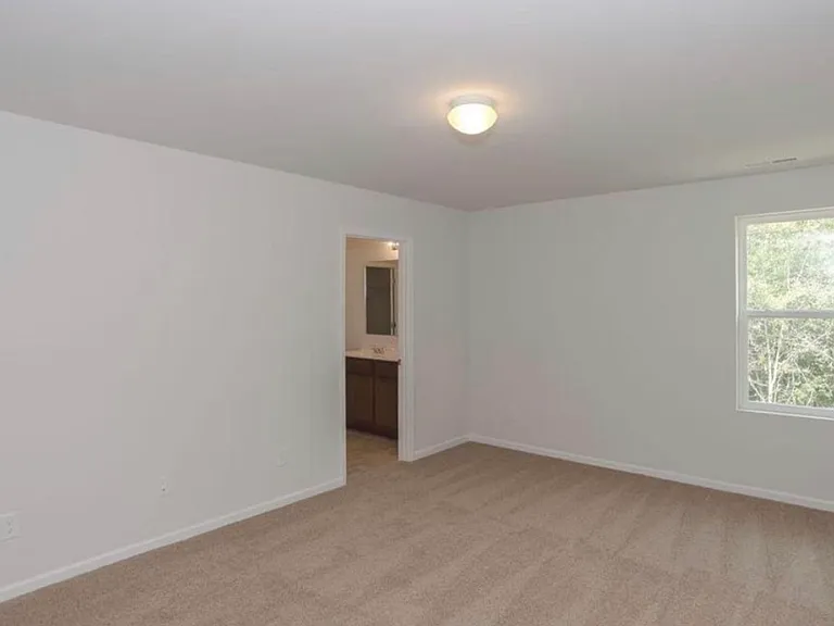 28 Hazel Oak Ct — Photo 27