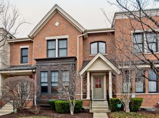 12 Meacham Ave, Park Ridge, IL 60068