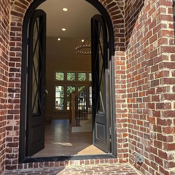 133 W Putnam Ferry Rd — Photo 5