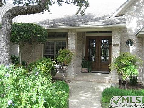 2nd image of 18342 Emerald Forest Dr