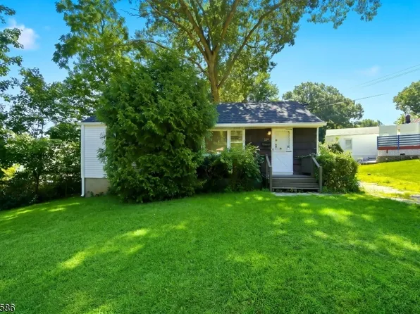 234 Prospect St, Dover Town, NJ 07801