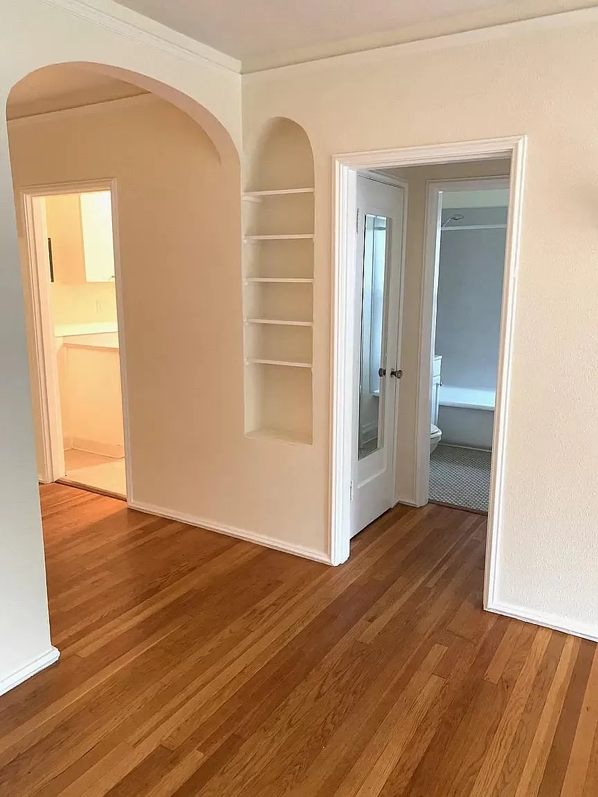 Westcott Properties — Photo 3