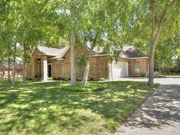 2nd image of 4505 Wild Dunes Ct