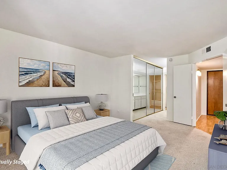 17637 Pomerado Rd #223 — Photo 11