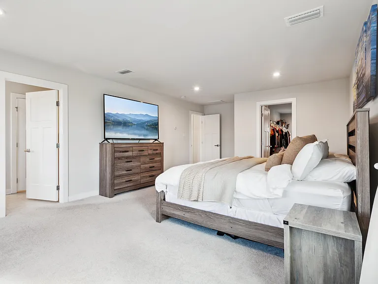 3555 Iberis Ln — Photo 27