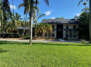 8281 SW 187th St, Cutler Bay, FL 33157