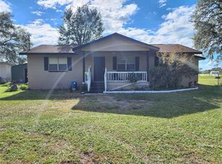 3425 Thonotosassa Rd, Plant City, FL 33565