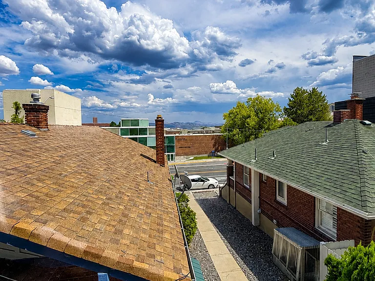 1330 Terrace Dr — Photo 1