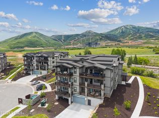 1008 W Hert Cir #12-104, Heber City, UT 84032