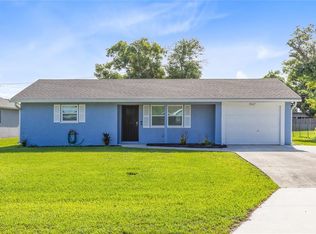 1507 GEORGIA AVENUE, ST CLOUD, FL 34769
