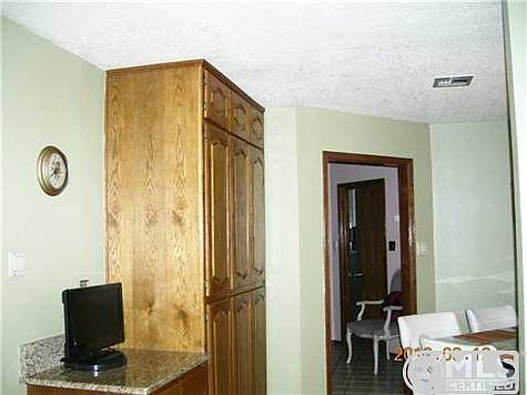 4th image of 6240 Camino Alegre Dr