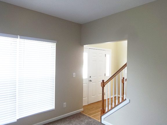 2nd image of 5510 Shockton Ct