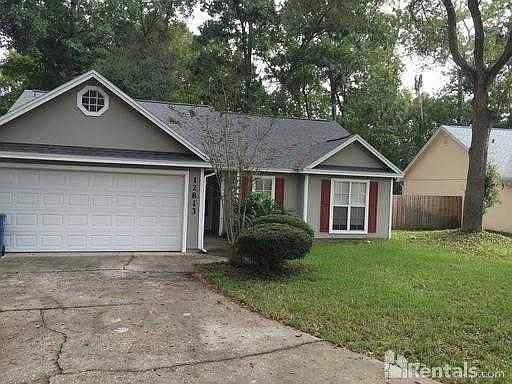 2nd image of 12813 Serenade Cir N