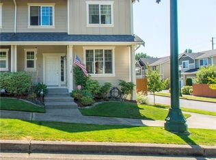 1628 Craig Rd SE, Olympia, WA 98501