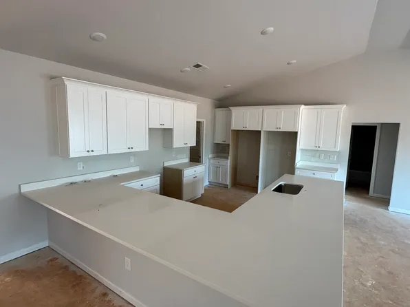 331 Andrews Mill Rd, Greenville, GA 30222