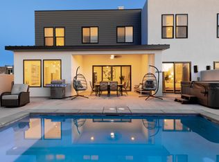 (Undisclosed Address), Washington, UT 84780